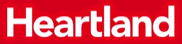 Heartland logo