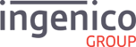 ingenico logo