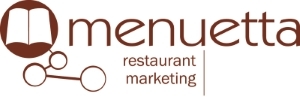 Menuetta logo
