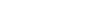 Moki logo