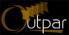 Outpar logo